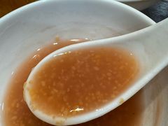 -小艺烧烤(曲江店)