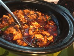 -辛香汇(飞洲店)