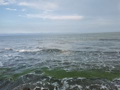 -青岛海泉湾皇冠假日度假酒店