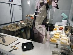 -糕小爱·动物奶油生日蛋糕定制(江阴店)