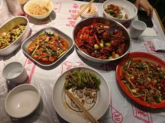 -靓靓蒸虾·头牌蒸虾(南山桂庙店)