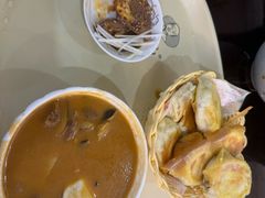 -方中山胡辣汤(顺河路店)