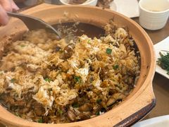 -大唐靓汤江门私房菜(景田店)