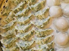 -潘氏包原味.广式点心(西城步行街店)