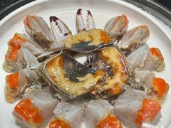 -高佳庄·海鲜酒楼(定海店)