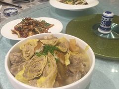 渔堂公园餐厅-渔堂公园餐厅·本帮菜(乐园路店)