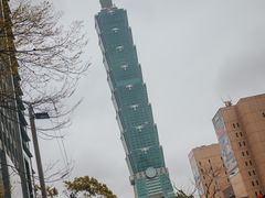 -台北101