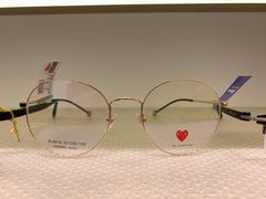 -刺鸟眼镜全国连锁(春熙路店)