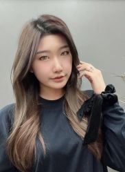-MORI HAIR SALON日式美发沙龙