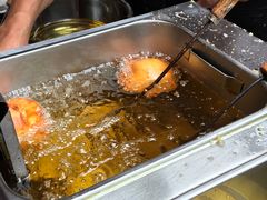 -文儒九号·闽菜馆(三坊七巷店)