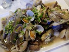 -虾弄弄海派小龙虾·牛羊蝎子火锅