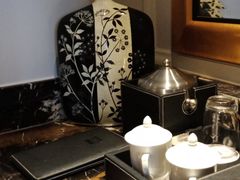 -唐山河头老街国丰维景国际大酒店