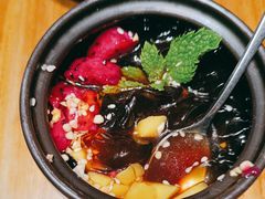 -云海肴云南菜·蒸汽石锅鱼(北京良乡华冠店)