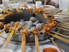 -上影国际影城(成都银泰LUXE店)