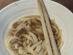 -五台山八大碗·地方风味菜馆(五爷庙店)