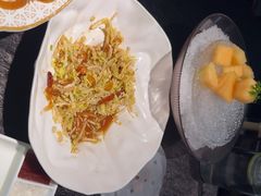 -太守宴·蘭院(天塔店)