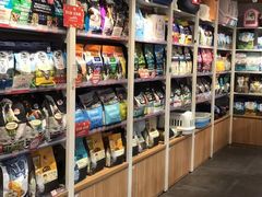 -宠物家(双井店)