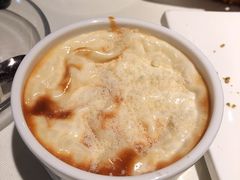 米饭布丁-Pasha帕夏土耳其餐厅(南昌路店)