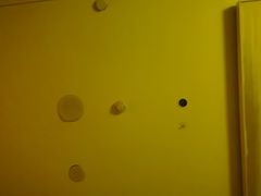 -康悦故事·悦享餐厅(东塘店)