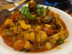 -渔太泰漓江小馆·广西融合菜(西街店)