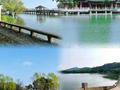 -石湖景区