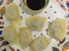 -香阁餐厅·常州菜·常州菜代表品牌(新北奥体店)