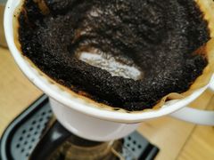 -星巴克(广州中华广场B1层店)