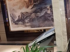 -海恒-金永足道(余杭店)