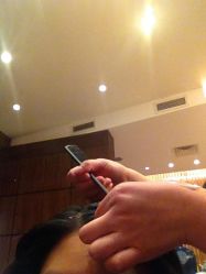 上软化剂-红人馆造型世爵国际