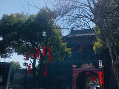 -鼓楼(西湖风景名胜区)