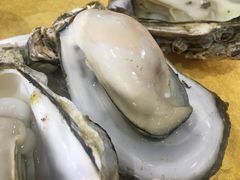 -蚝专家(北滘店)