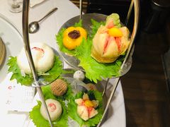 -京味斋·北京烤鸭(华威桥北工大店)