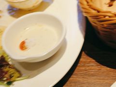 -FABIO’S费比欧披萨餐厅