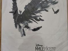 -万达影城(浦西万达广场激光IMAX店)