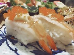 -食鲤料理(西虹东路店)