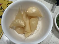 -瑞强涮锅(徐家楼店)