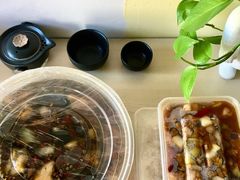 -望京一号·重庆江湖菜(工体店)