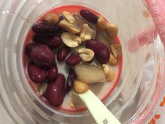 -八婆婆烧仙草(曾厝垵店)