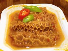 -大海湾酒楼(人南店)