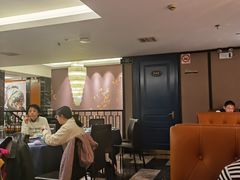-维园悦谱·海派家常菜(乌鲁木齐南路店)