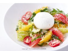 -慕境Moment Space·Fresh(33小镇店)