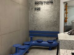 -Something For(中洲湾店)