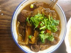 -CowCow其其·牛杂咖啡公司(六运店)