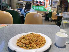 -紫光园(燕郊总店)