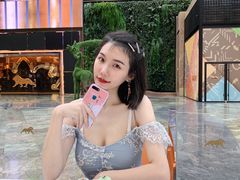 -视博茶点(美狮美高梅店)