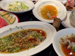 -云天楼国鼎喜宴中心(国鼎店)