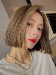 -AYO SALON