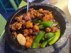 -桂满陇天书(南京德基旗舰店)