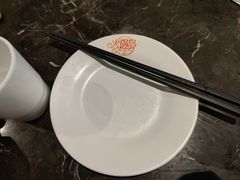 -火锅岛潮牌自助餐厅(天津天佑城店)