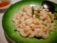 -南麓·浙里(外滩店)
